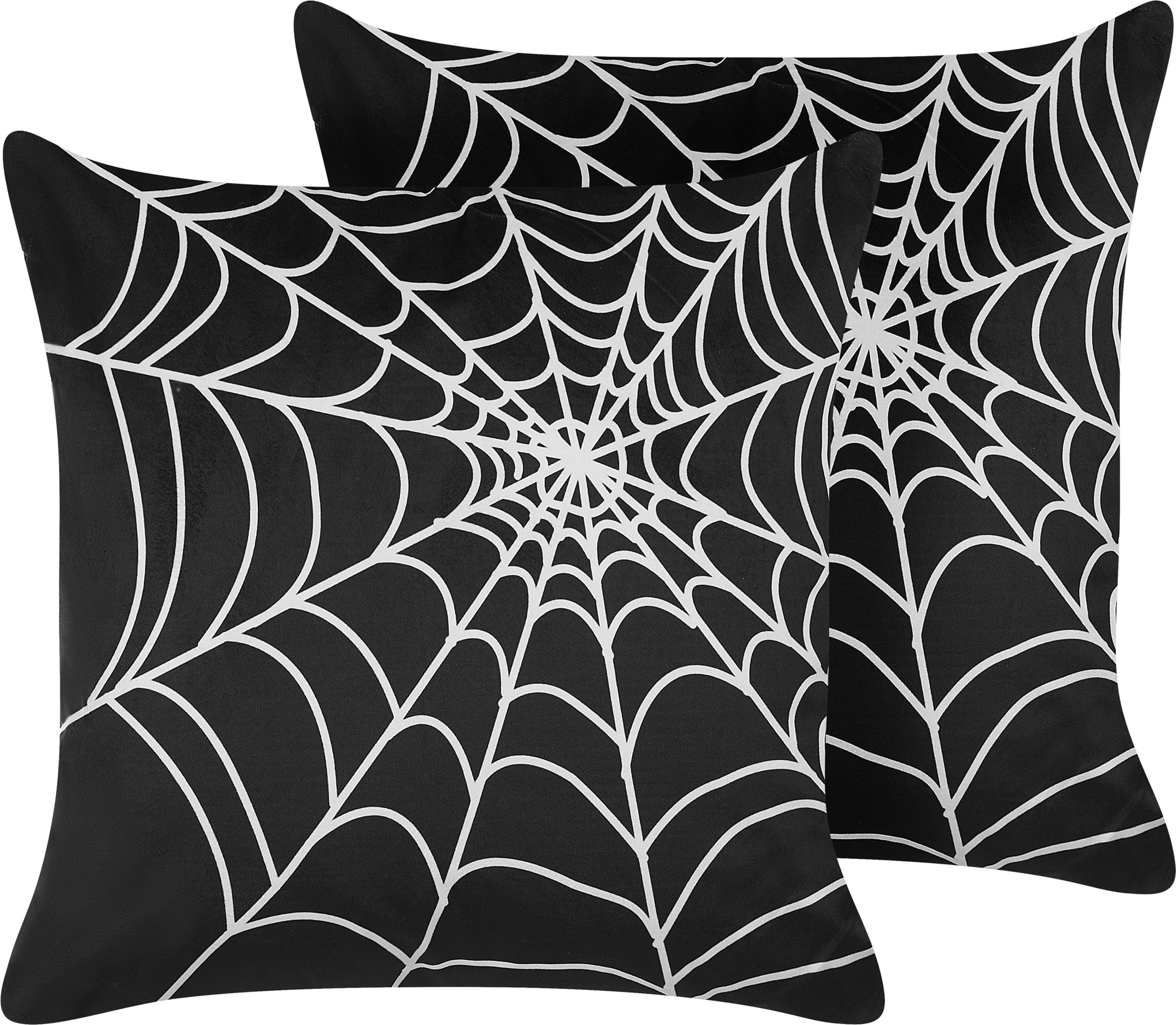 Beliani LYCORIS (45 x 45 cm) kaufen