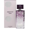 Lalique Amethyst Éclat (Eau de parfum, 100 ml)
