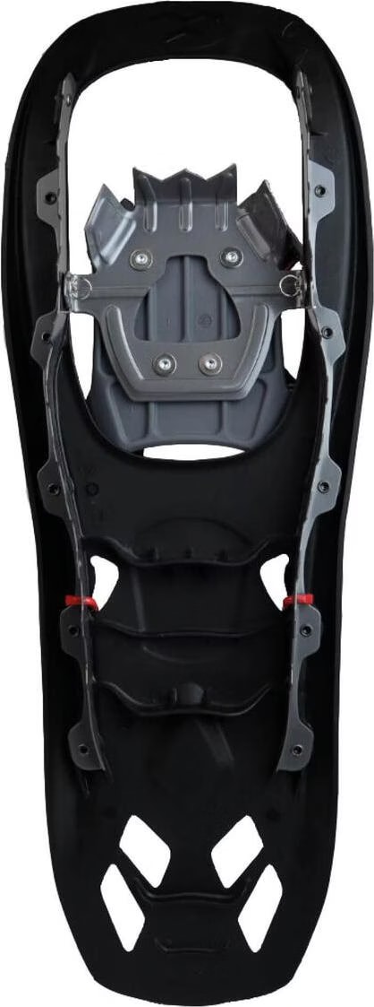 Flex Wlk Tubbs Flex 24 Tubbs Flex WLK (24