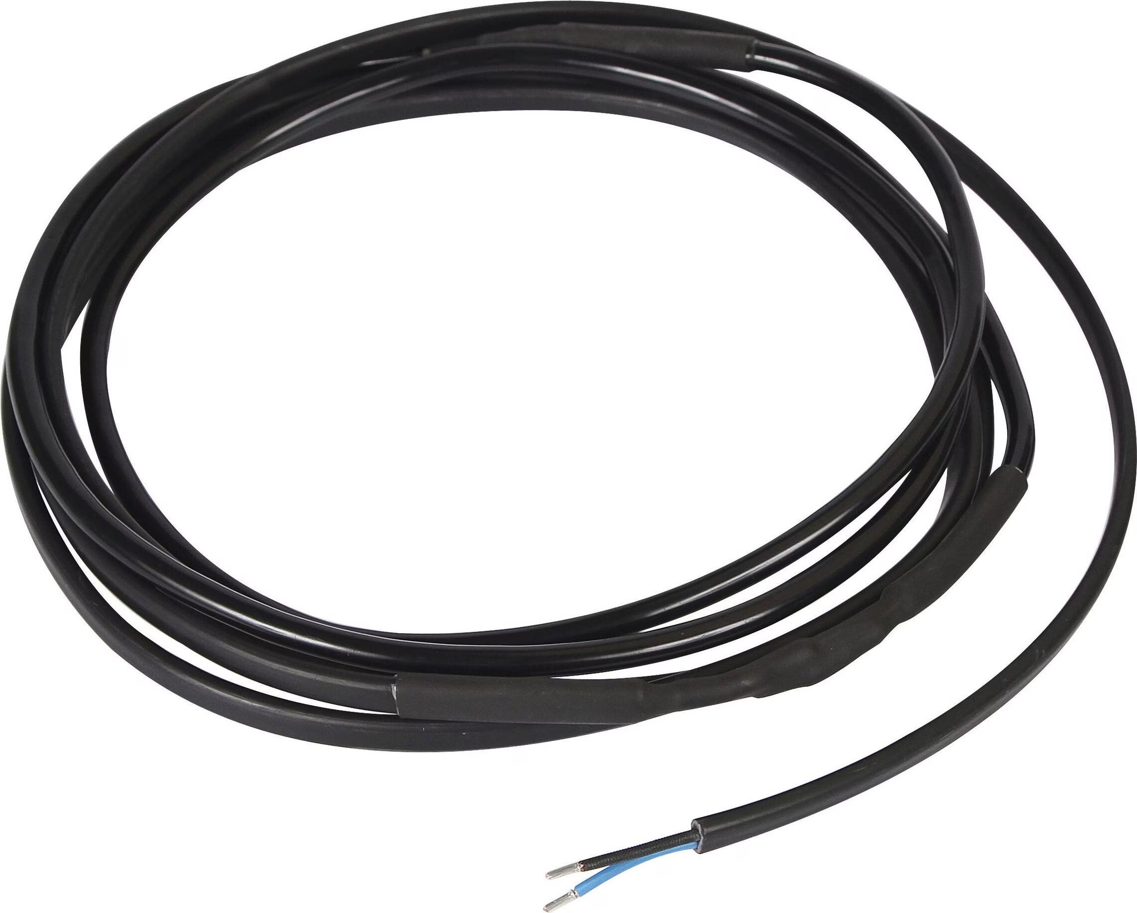 Meilleurs prix pour Kerbl Ruban chauffant antigel 3m 30W, 24V, Gamelle