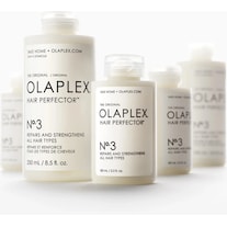 Olaplex Perfezionatore di capelli n. 3 (250 ml)