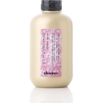 Davines curl building (Hair cream, 250 ml)