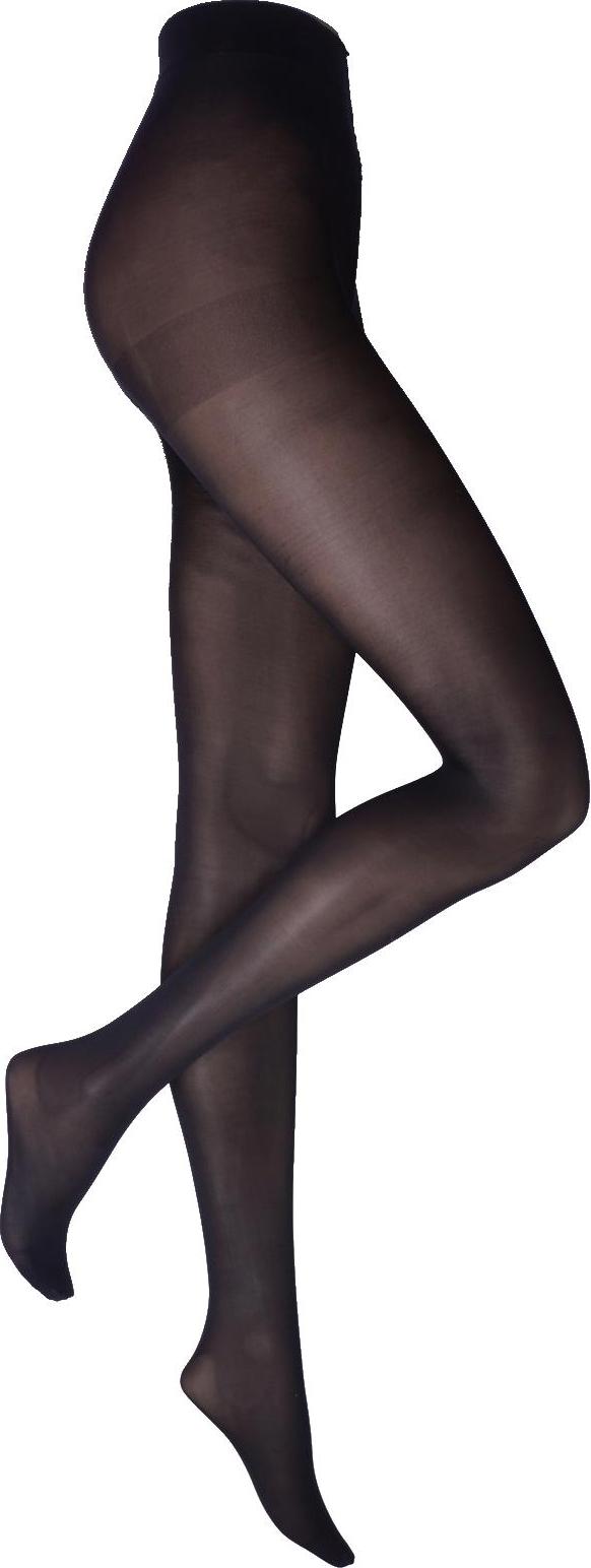 Levee stockings sales