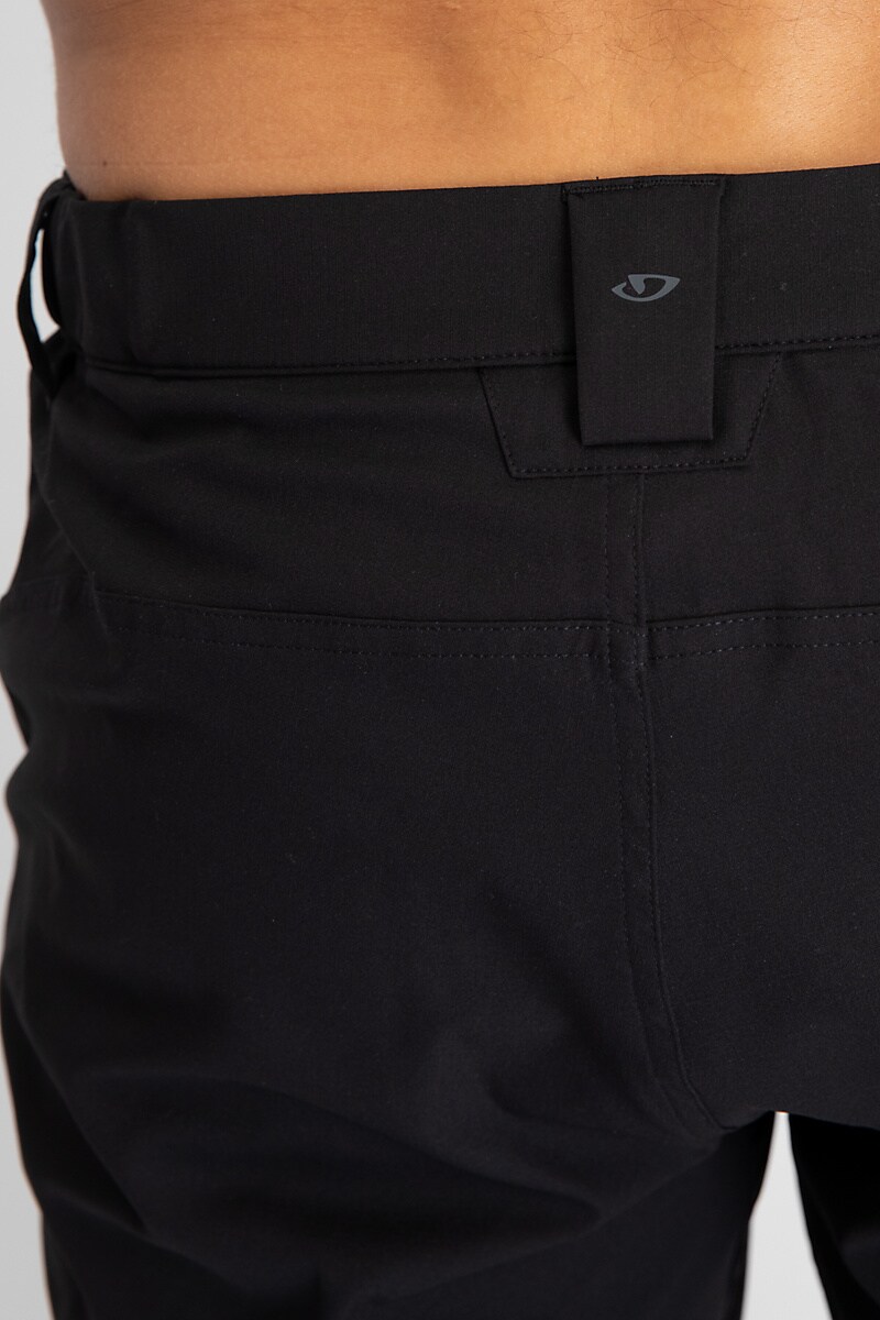 Giro Arc Short (30) kaufen QB5837