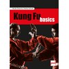 Kung Fu basics (Nicole Zieseniss, German)