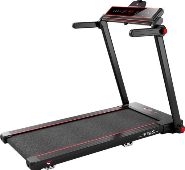 Sportstech f10 treadmill 2025