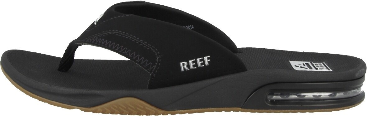 Reef Fanning (46) kaufen