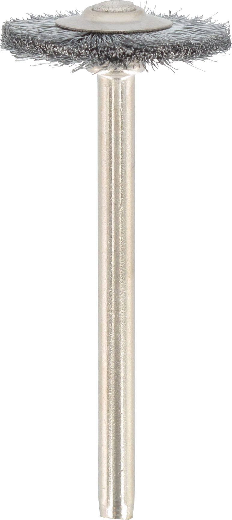 Dremel Drahtbürste kaufen
