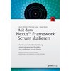 Mit dem Nexus Framework Scrum skalieren (Dave West, Tedesco)