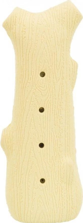 Comparer les prix de Trixie Rama Crunch Junior 10 Cm