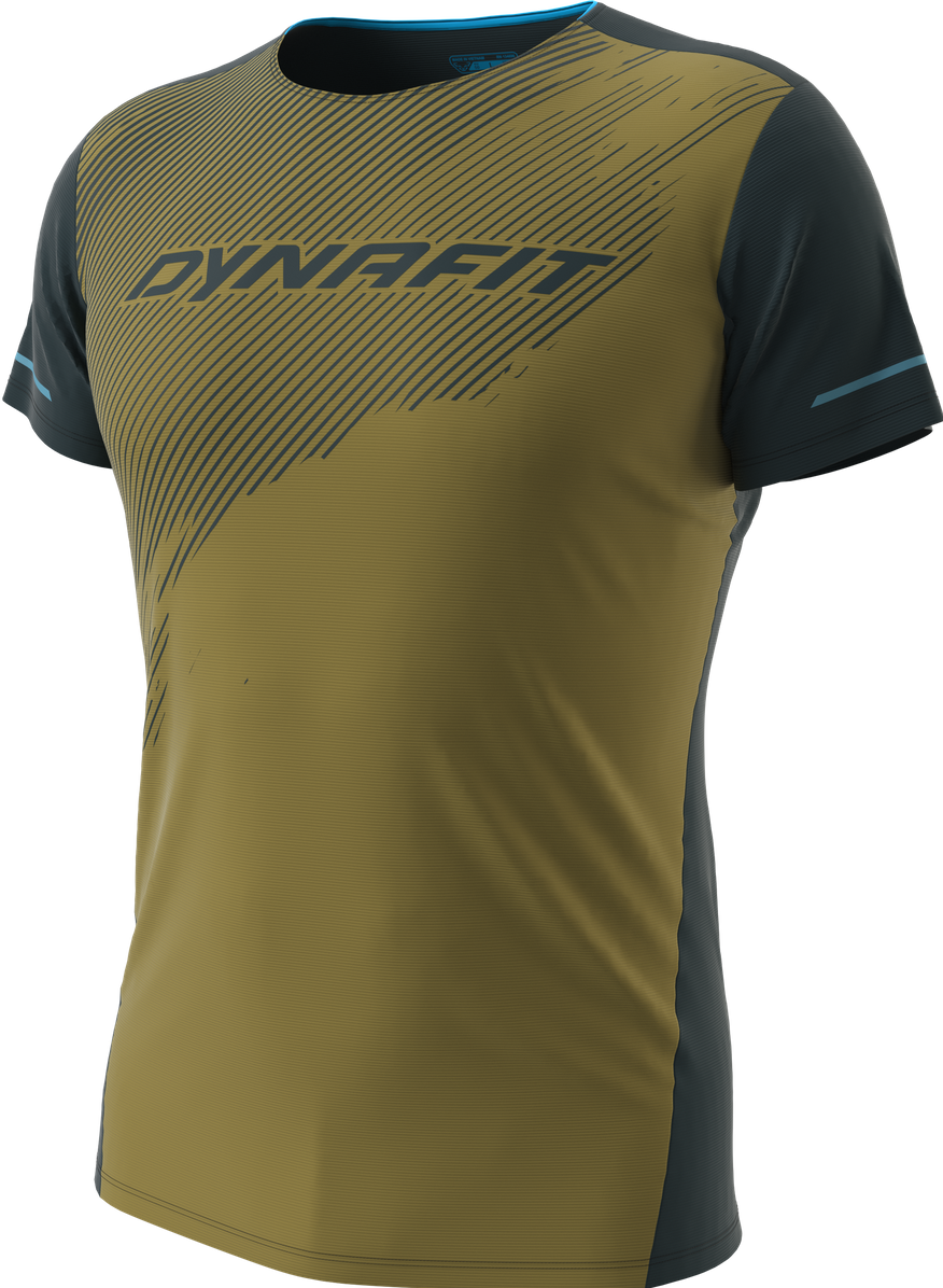 Dynafit Alpine Shirt Herren (M) kaufen