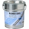 Knuchel Acrylic varnish Blenda-Cryl