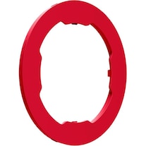 Quad Lock MAG Ring