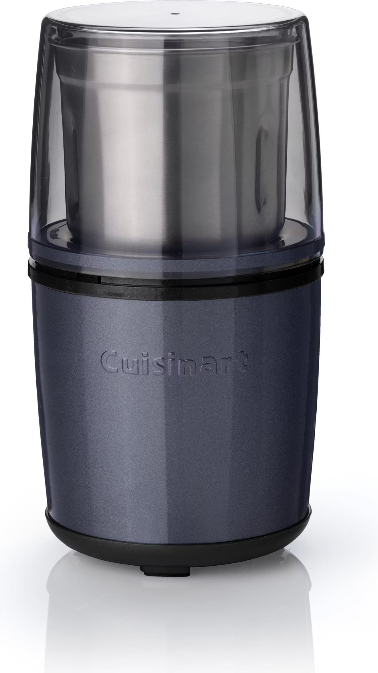 Reviews for Cuisinart Spice mill (Various spices) Galaxus