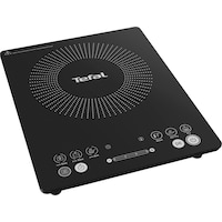 Tefal Induction plate Everyday Slim