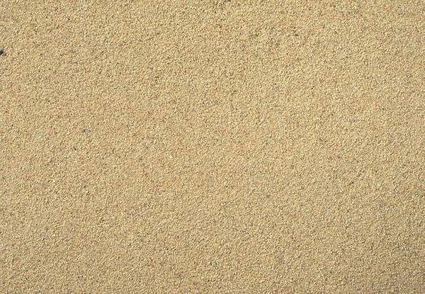 Europet Sand Aquariengrund beige 10 kg kaufen
