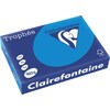 Clairefontaine Trophée (160 g/m², 250 x, A4)