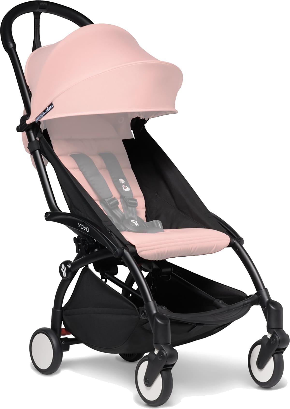 Maxi cosi citi babyzen yoyo outlet