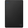 Seagate Game Drive pour PS4 (4 To)