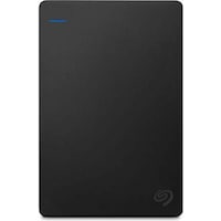 Seagate Game Drive for PS4 (4 TB)