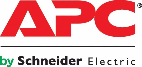 APC WPMV-PX-62 kaufen