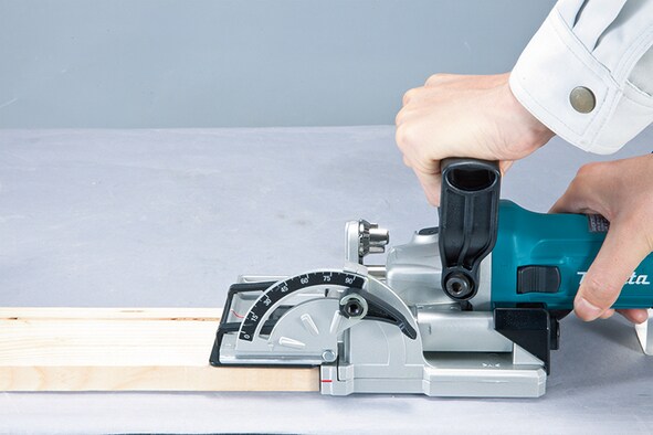 Makita DPJ180RMJ kaufen FC5506