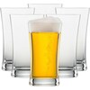 Schott Zwiesel Beer Basic (0.60 l)