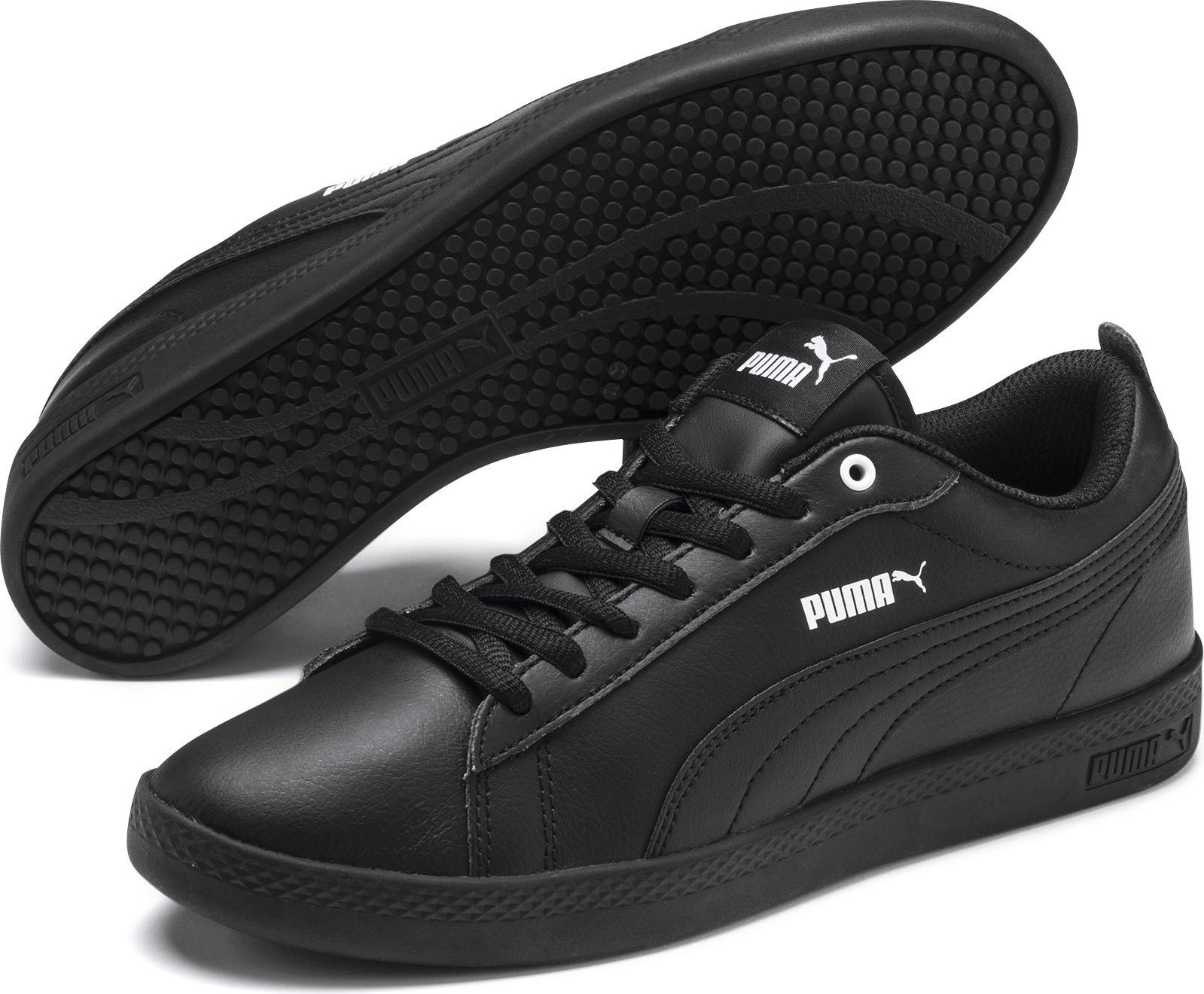 Puma Smash v2 SD Sneaker Ladies 37.5 buy at Galaxus