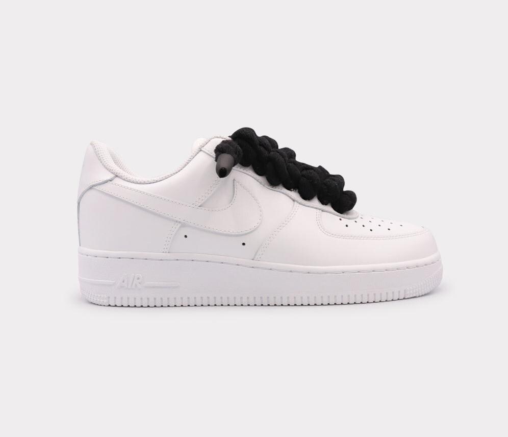 Nike force outlet