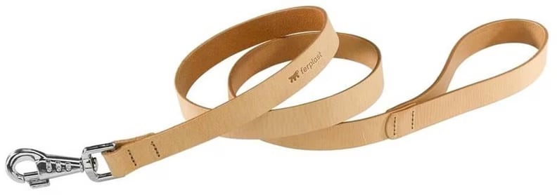 Meilleurs prix pour Natural G20/120 Lead