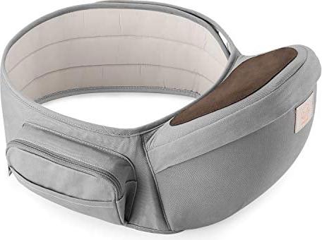 Gagaku Hip seat buy at Galaxus