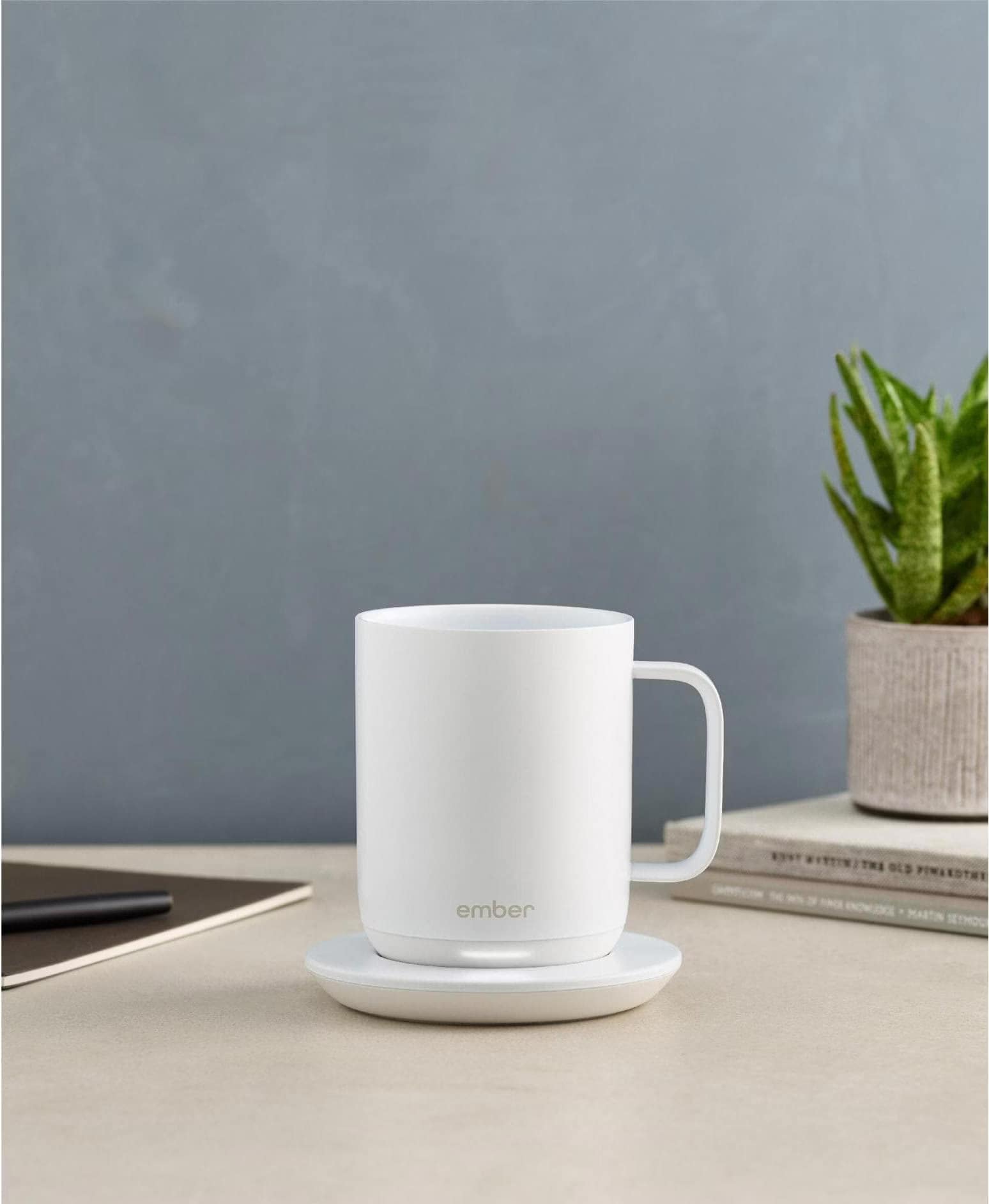 Ember Mug² (295 ml, 1 x) - buy at Galaxus