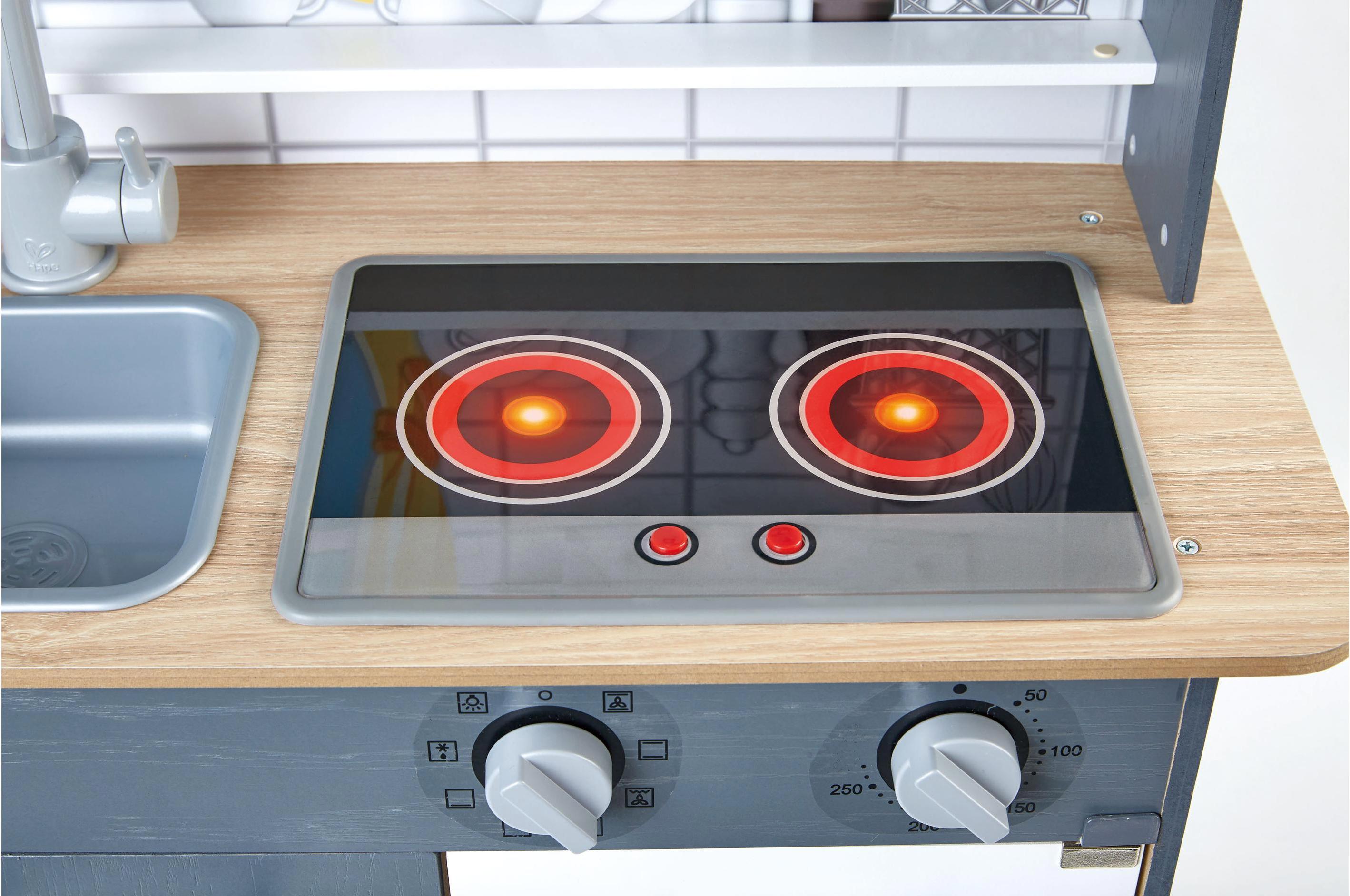 Hape cooktop sales