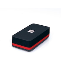 Sigel Artverum Board-Eraser