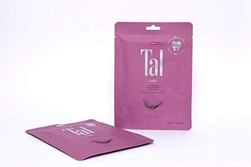 Tal care Hand Maske AntiAge Regeneration (15 ml) kaufen