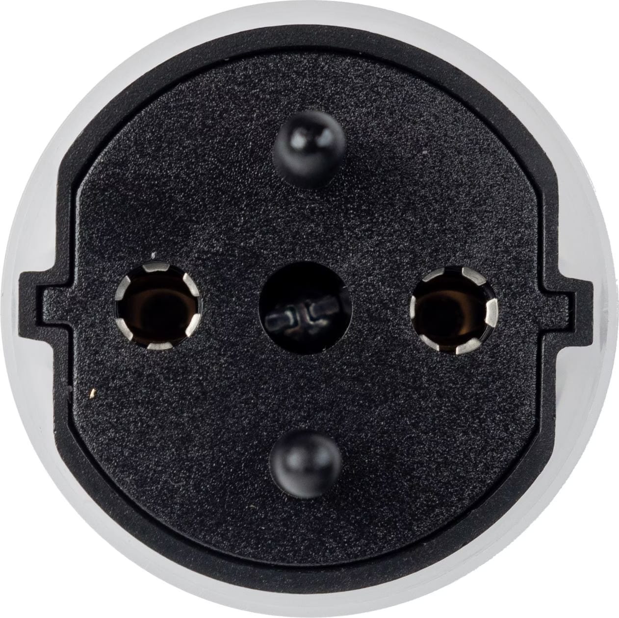 7Uu.さん専用 Company Supplies Fixadapter (Typ 11, CEE 7/17) - kaufen bei Galaxus