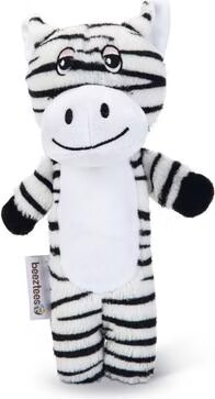 Comparer les prix de Beeztees BZ PLU HD SPIELZ HYLAS SCHW/WS (Jouets pour chiens), Jouets pour chien