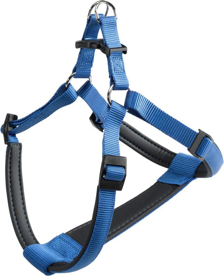 Meilleurs prix pour Ferplast Daytona P (XL, Chien), Collier + laisse