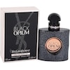 Yves Saint Laurent black opium (Set parfum)