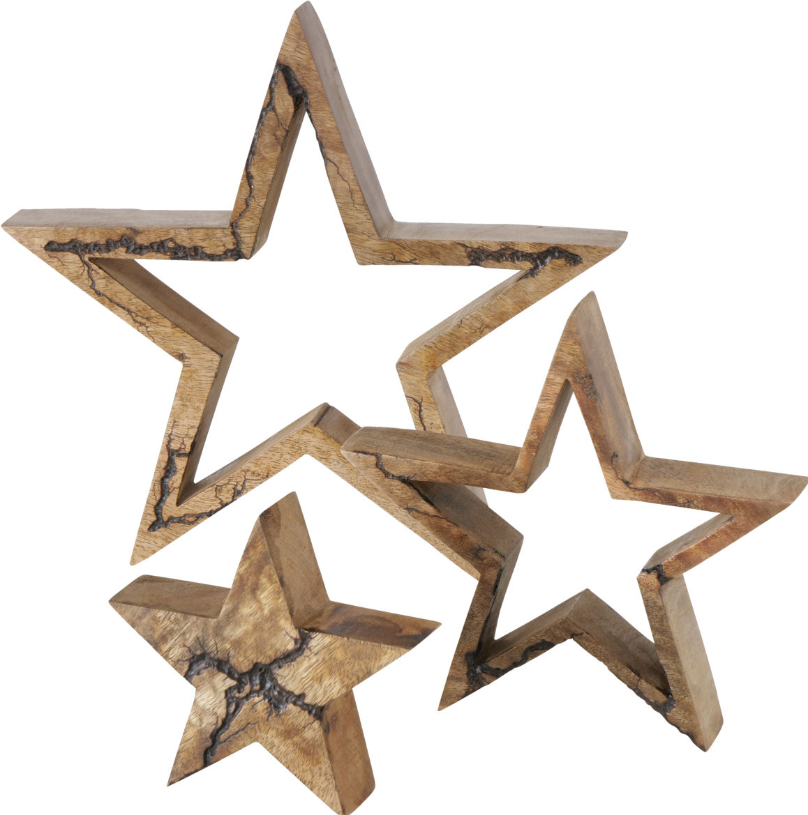 Boltze Home Percha kaufen