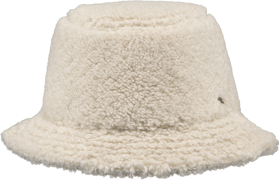 Barts Teddey (53 54 55) kaufen