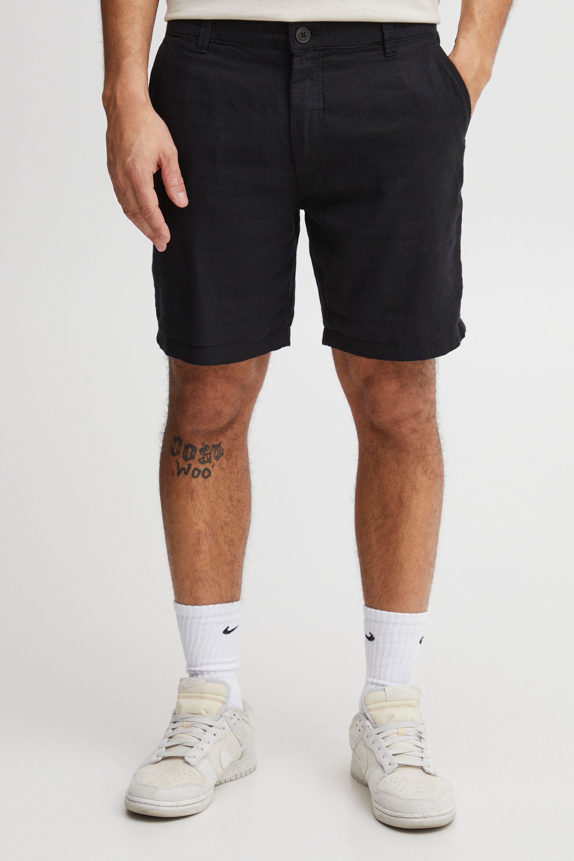 Solid SDAurelius SHO 21106783 (3XL) kaufen