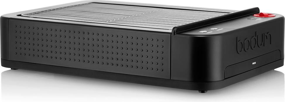 Bodum Toaster kaufen bei Galaxus