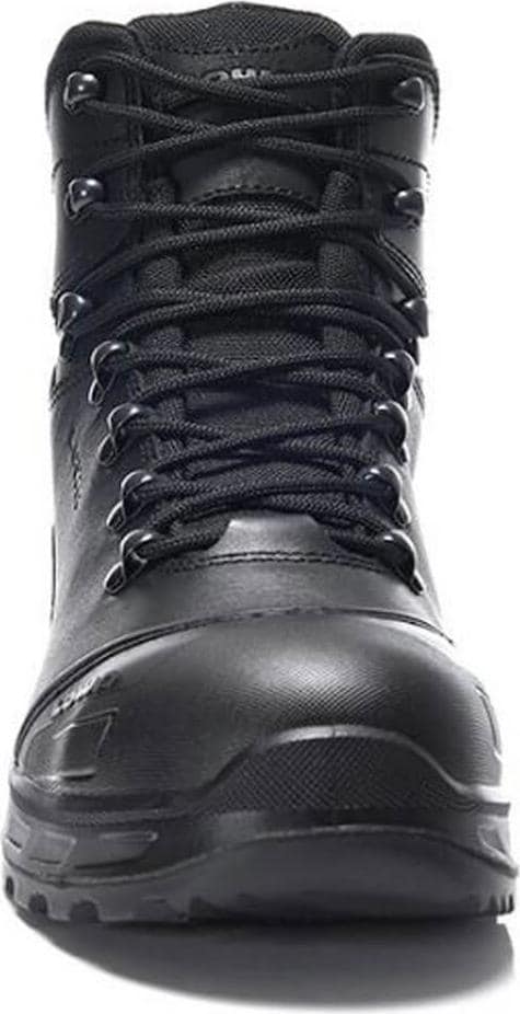 Lowa Leandro Work LX Pro GTX Mid S3 S3 46 buy at Galaxus