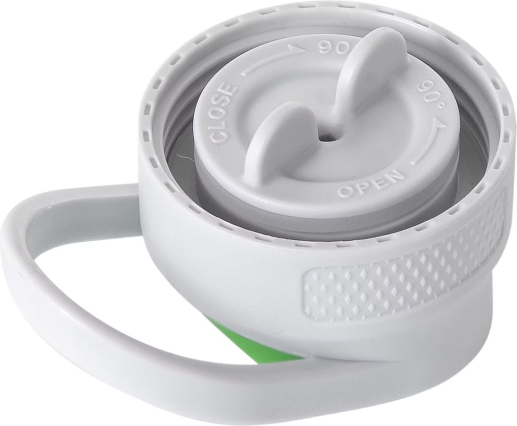 Kurgo Gourd Water Bottle (0.71l), Gamelle