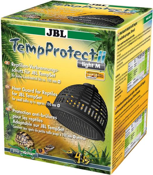 JBL Lampenschirm JBL TempProtect II light M kaufen