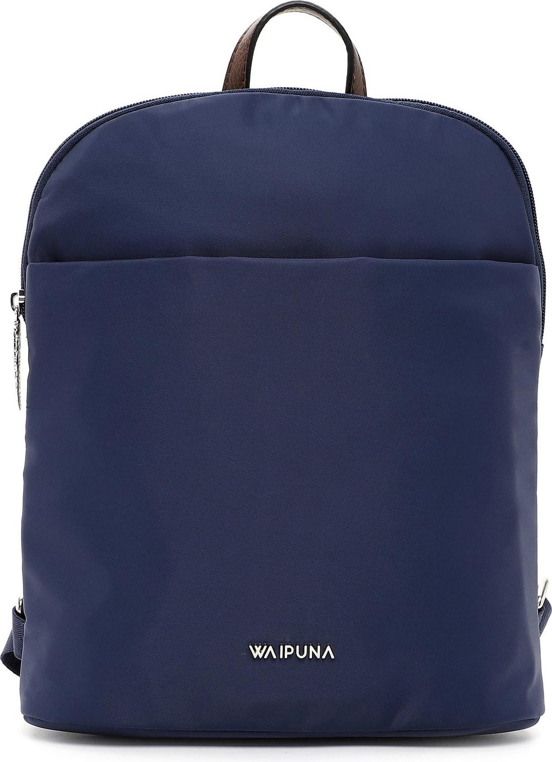 Waipuna Backpack Kanalana 6.66 l buy at Galaxus