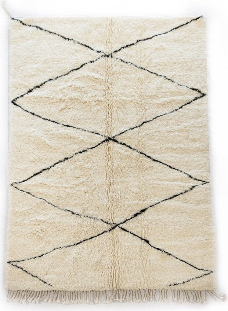 My Beni Freppon (230 x 150 cm) kaufen