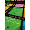 Religion for atheists (Alain Botton, German)