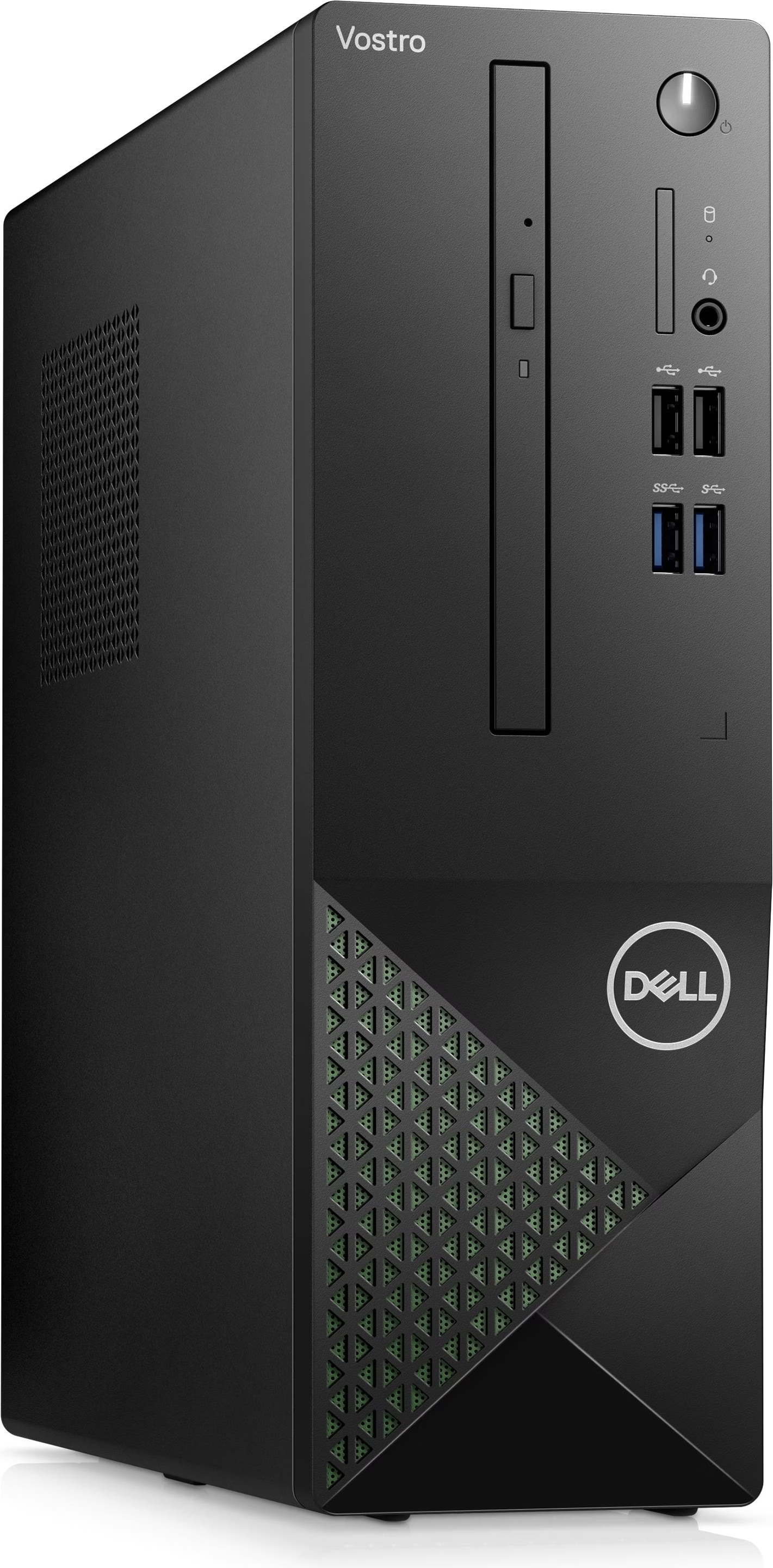 ⭐️62868⭐️Dell Vostro 3710 Dell Vostro 3710 SFF - buy at Galaxus